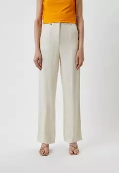 Брюки Patrizia Pepe