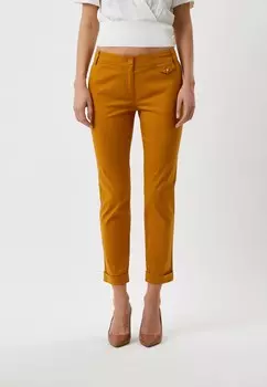 Брюки Patrizia Pepe