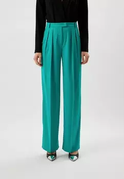 Брюки Patrizia Pepe