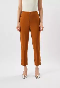 Брюки Patrizia Pepe