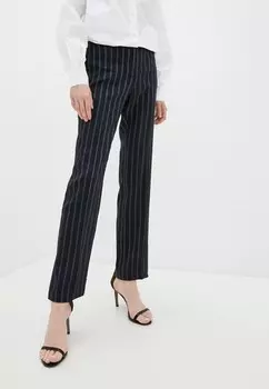 Брюки Paul &amp; Joe