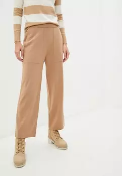 Брюки Pennyblack