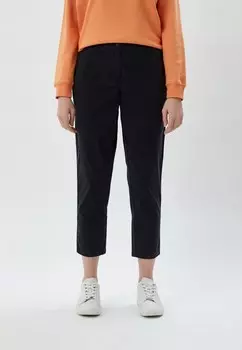 Брюки Pennyblack