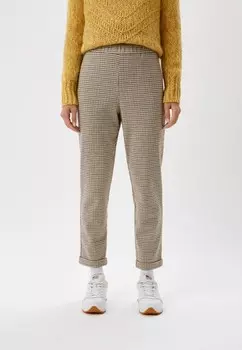 Брюки Pennyblack