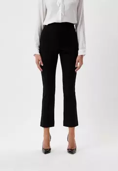 Брюки Pennyblack