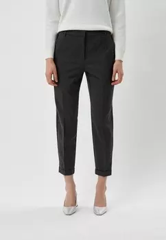 Брюки Pennyblack