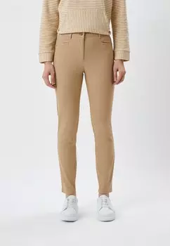 Брюки Pennyblack