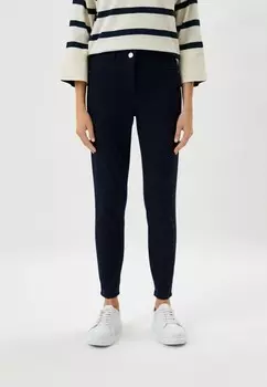 Брюки Pennyblack