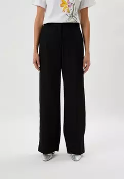 Брюки Pennyblack