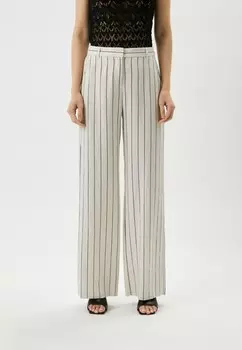 Брюки Pennyblack