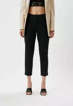 Брюки Pennyblack