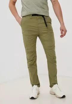 Брюки Pepe Jeans