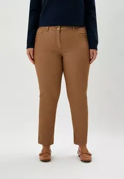 Брюки Persona by Marina Rinaldi