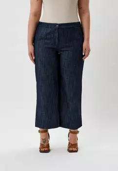 Брюки Persona by Marina Rinaldi