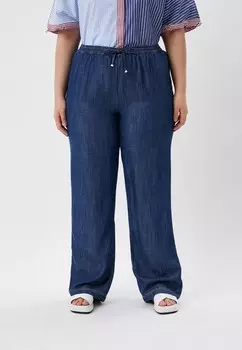 Брюки Persona by Marina Rinaldi