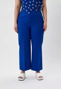 Брюки Persona by Marina Rinaldi