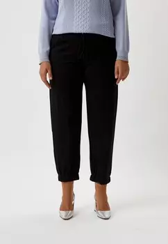 Брюки Persona by Marina Rinaldi