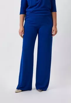 Брюки Persona by Marina Rinaldi