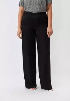 Брюки Persona by Marina Rinaldi