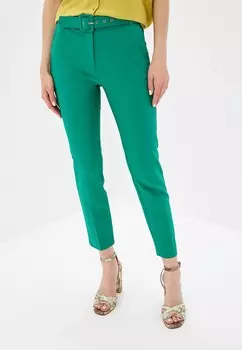 Брюки Perspective