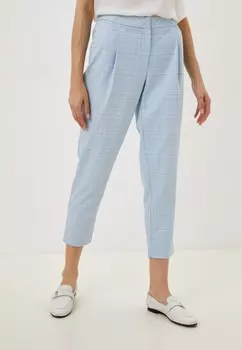 Брюки Perspective