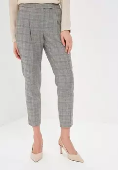 Брюки Perspective