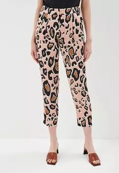 Брюки Perspective