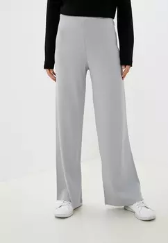 Брюки Perspective