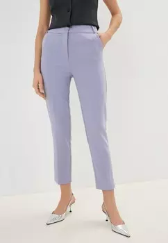 Брюки Perspective