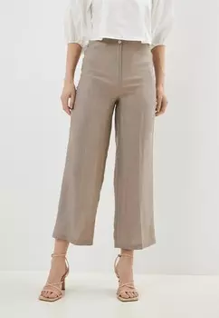 Брюки Perspective