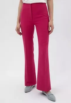 Брюки Петербургский стиль