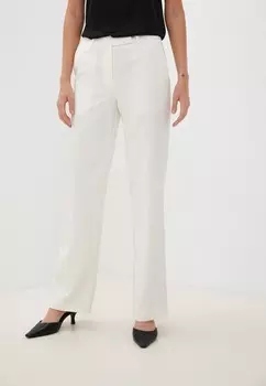 Брюки Петербургский стиль