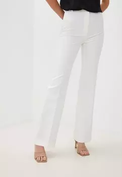 Брюки Петербургский стиль