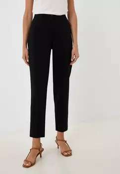 Брюки Петербургский стиль