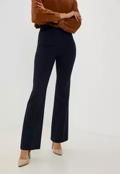 Брюки Петербургский стиль