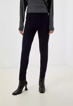 Брюки Петербургский стиль