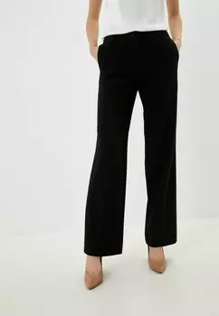 Брюки Петербургский стиль