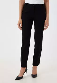 Брюки Петербургский стиль