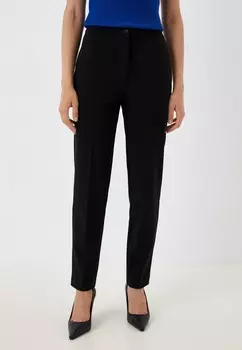 Брюки Петербургский стиль