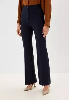 Брюки Петербургский стиль