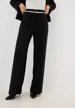 Брюки Петербургский стиль