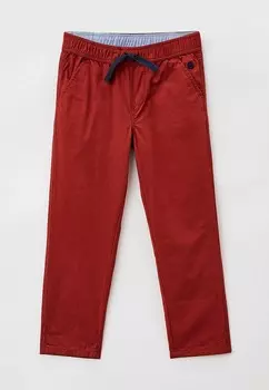 Брюки Petit Bateau