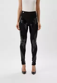 Брюки Philipp Plein