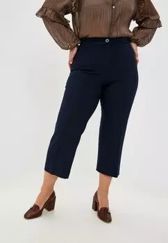 Брюки Piazza Della Scala