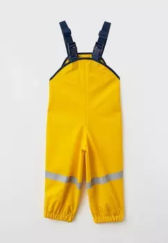 Брюки Playshoes