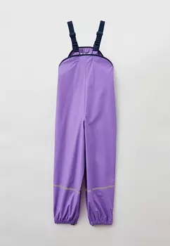 Брюки Playshoes