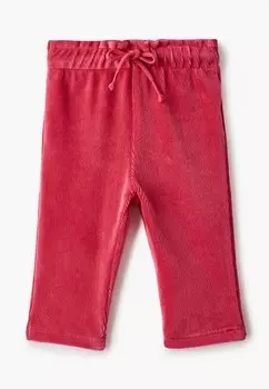 Брюки PlayToday