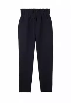 Брюки PlayToday