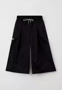 Брюки PlayToday