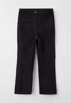 Брюки PlayToday